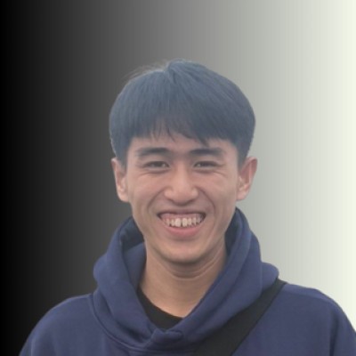 Leonard Chin